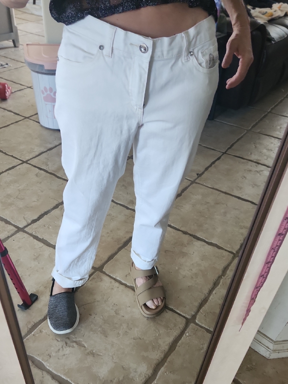 NY&C SALE $20